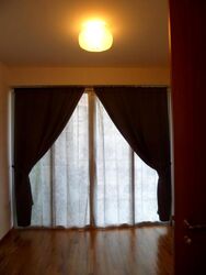 RV Suites (D10), Apartment #501315151